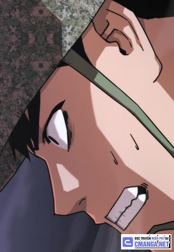 Mạt Thế Zombie 82-08 20 trang 20