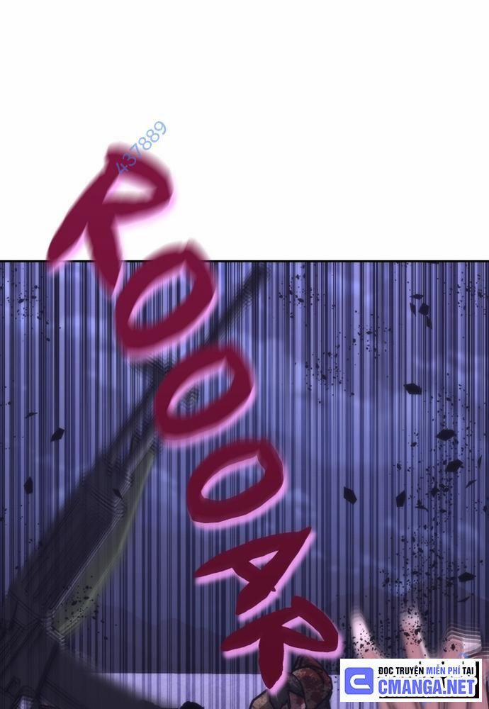 Mạt Thế Zombie 82-08 20 trang 200