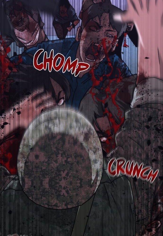 Mạt Thế Zombie 82-08 20 trang 201