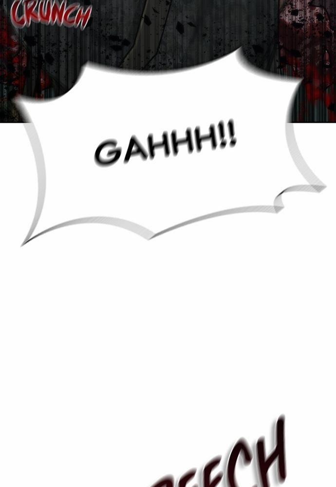 Mạt Thế Zombie 82-08 20 trang 202