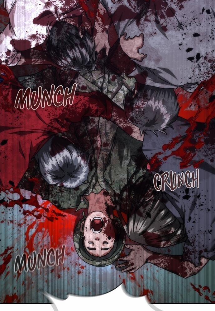 Mạt Thế Zombie 82-08 20 trang 204