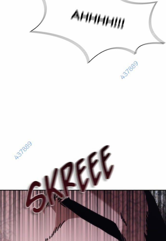 Mạt Thế Zombie 82-08 20 trang 205