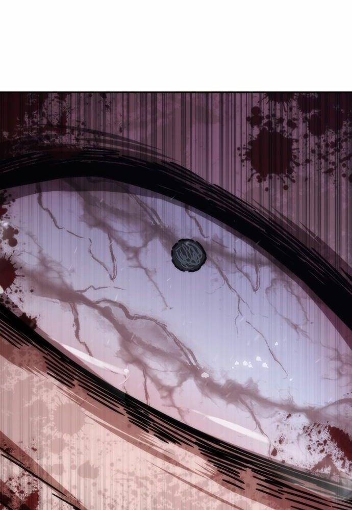 Mạt Thế Zombie 82-08 20 trang 207