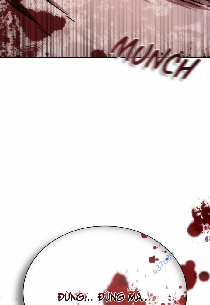 Mạt Thế Zombie 82-08 20 trang 208