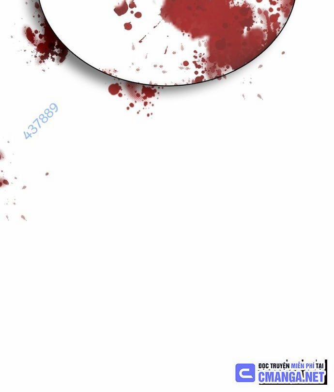 Mạt Thế Zombie 82-08 20 trang 209