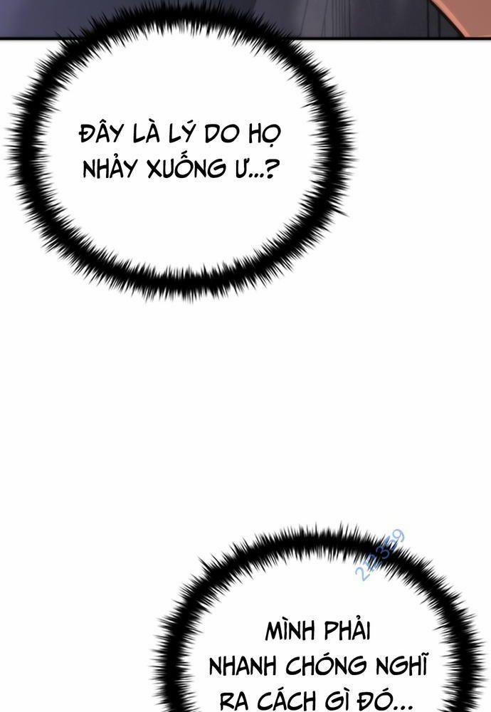 Mạt Thế Zombie 82-08 20 trang 21