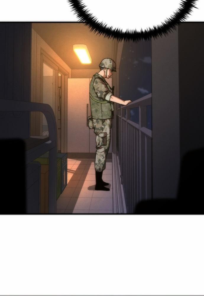 Mạt Thế Zombie 82-08 20 trang 22