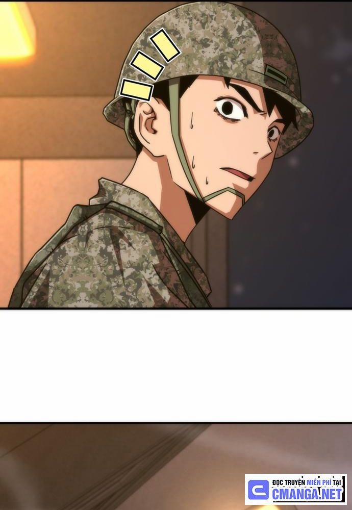 Mạt Thế Zombie 82-08 20 trang 23