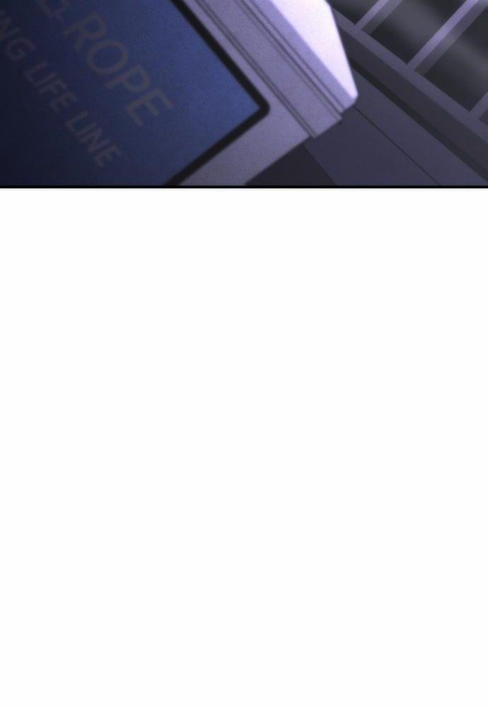 Mạt Thế Zombie 82-08 20 trang 25