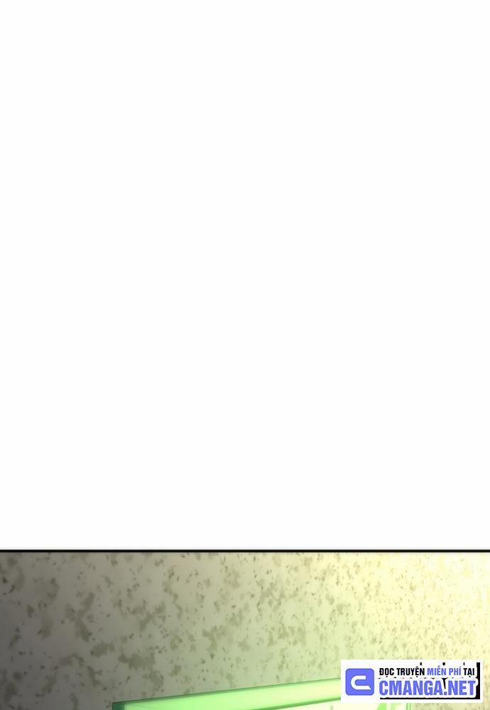 Mạt Thế Zombie 82-08 20 trang 26