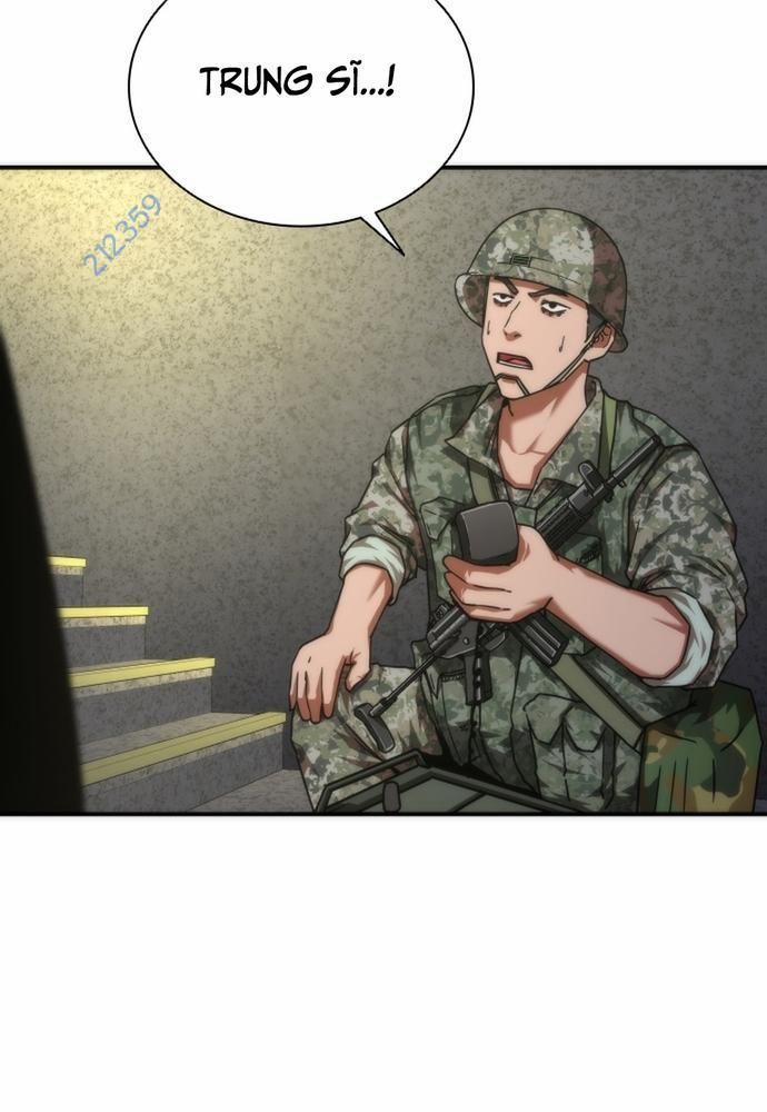 Mạt Thế Zombie 82-08 20 trang 28