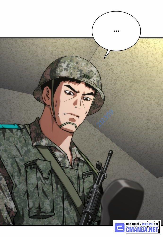 Mạt Thế Zombie 82-08 20 trang 29