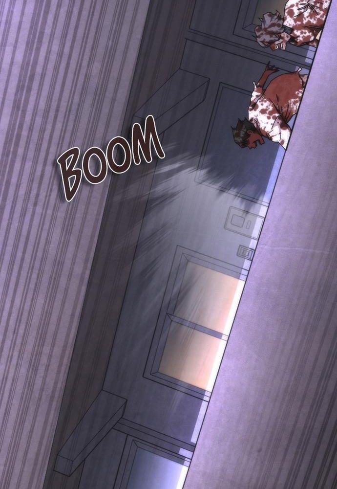 Mạt Thế Zombie 82-08 20 trang 3