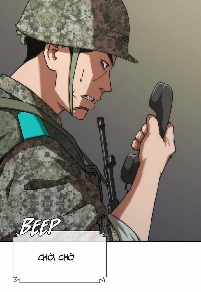 Mạt Thế Zombie 82-08 20 trang 33