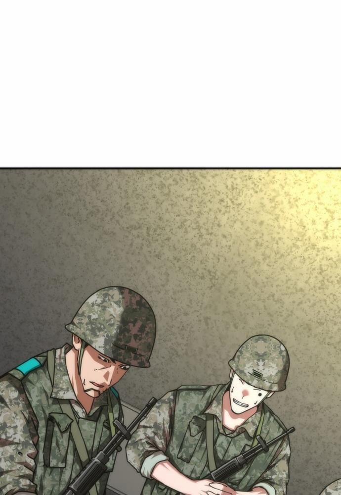 Mạt Thế Zombie 82-08 20 trang 34