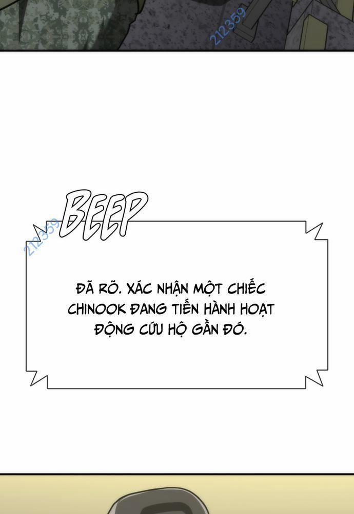 Mạt Thế Zombie 82-08 20 trang 36