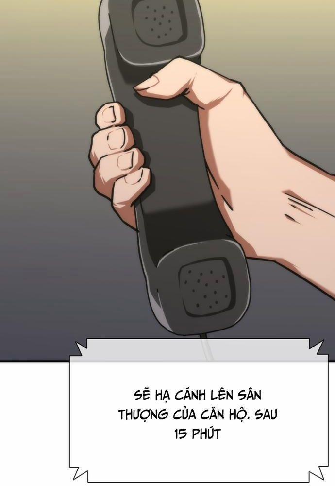 Mạt Thế Zombie 82-08 20 trang 37