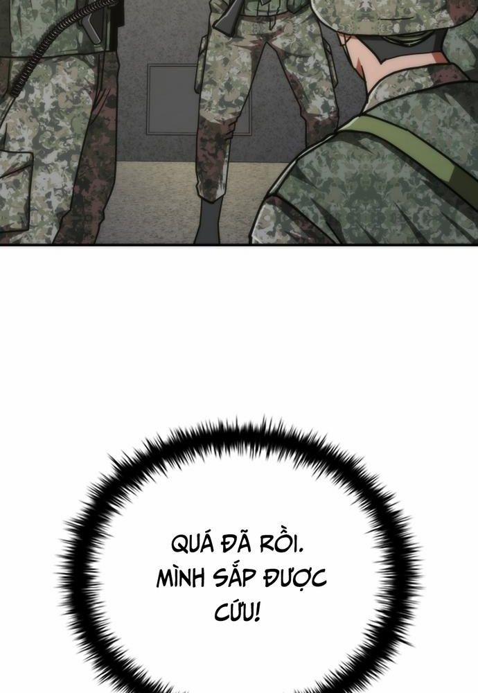 Mạt Thế Zombie 82-08 20 trang 39