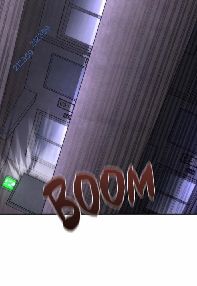 Mạt Thế Zombie 82-08 20 trang 4