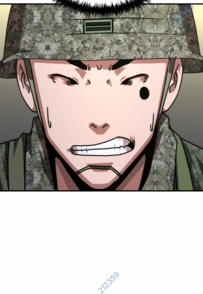 Mạt Thế Zombie 82-08 20 trang 40