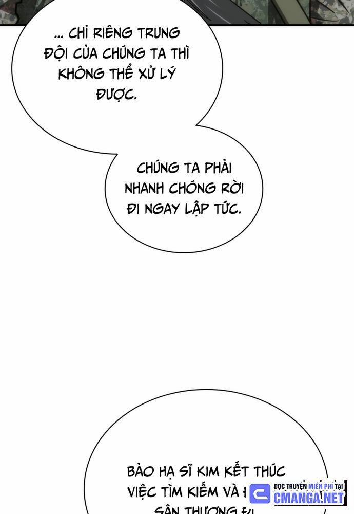 Mạt Thế Zombie 82-08 20 trang 44