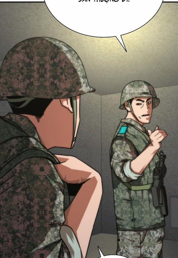 Mạt Thế Zombie 82-08 20 trang 45