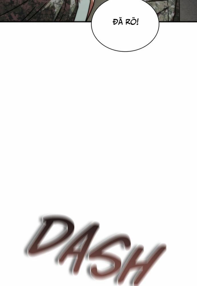 Mạt Thế Zombie 82-08 20 trang 46