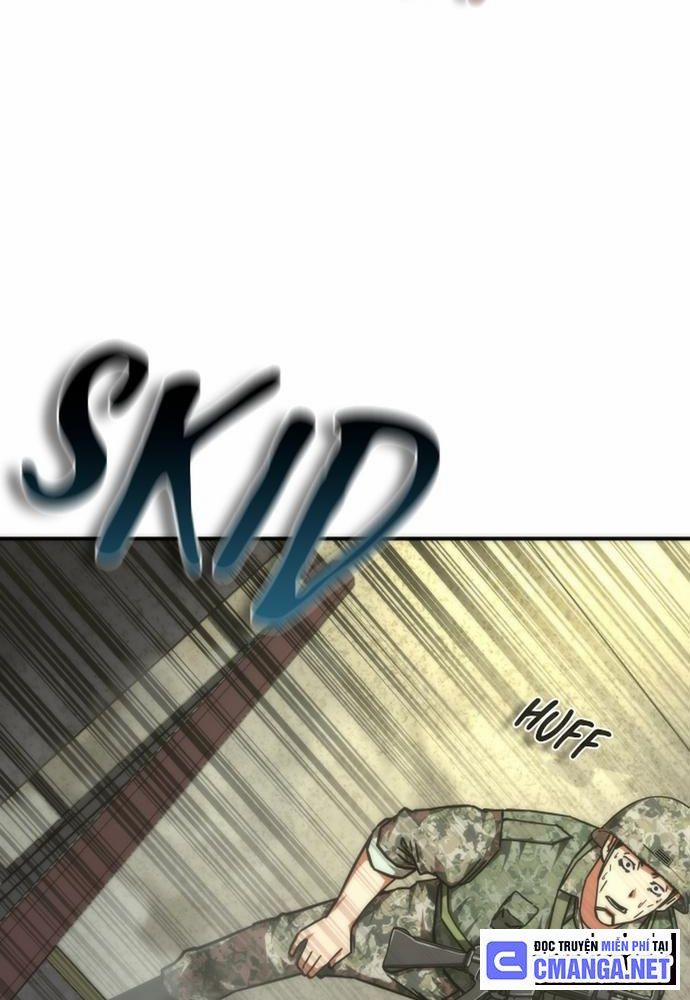 Mạt Thế Zombie 82-08 20 trang 47