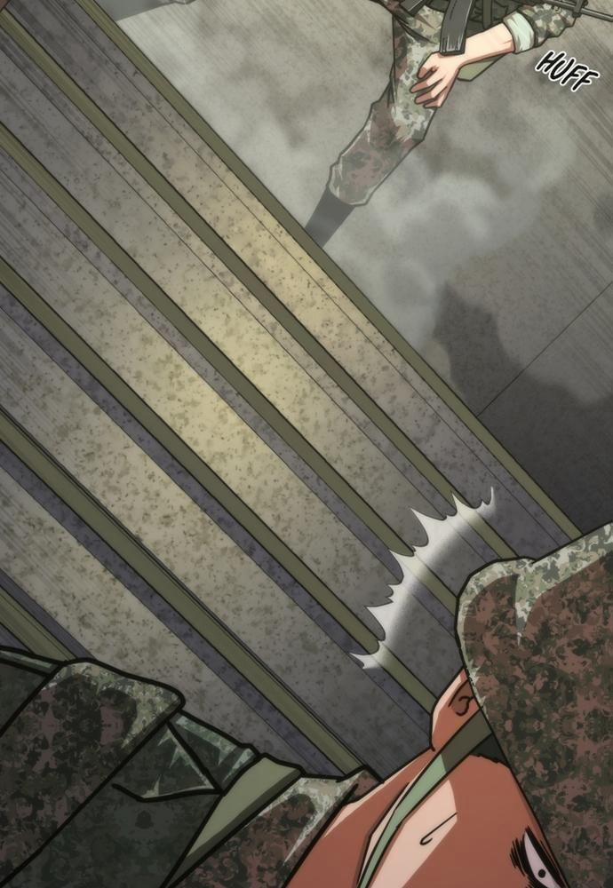 Mạt Thế Zombie 82-08 20 trang 48