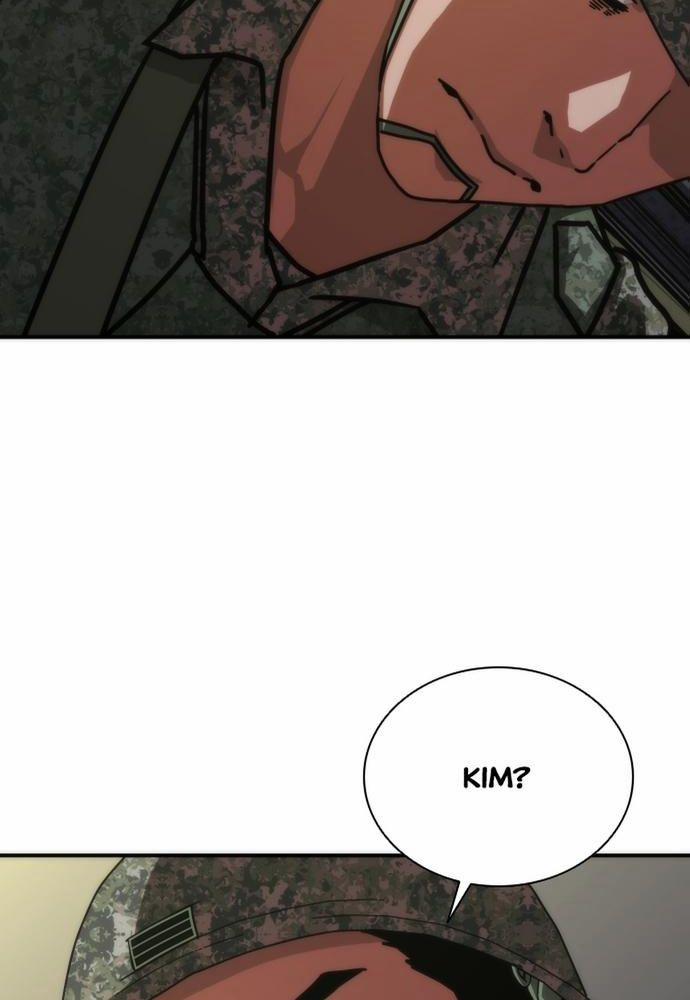 Mạt Thế Zombie 82-08 20 trang 49