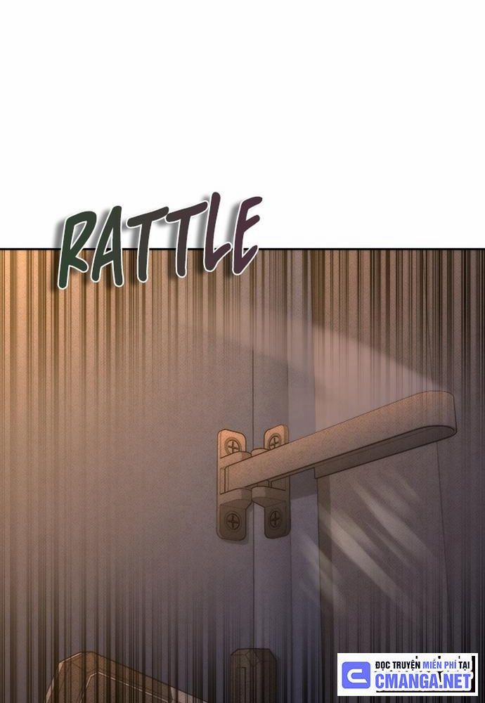 Mạt Thế Zombie 82-08 20 trang 5