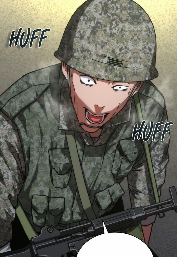 Mạt Thế Zombie 82-08 20 trang 51