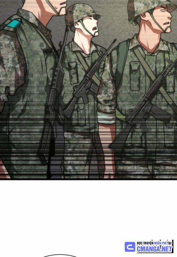 Mạt Thế Zombie 82-08 20 trang 53