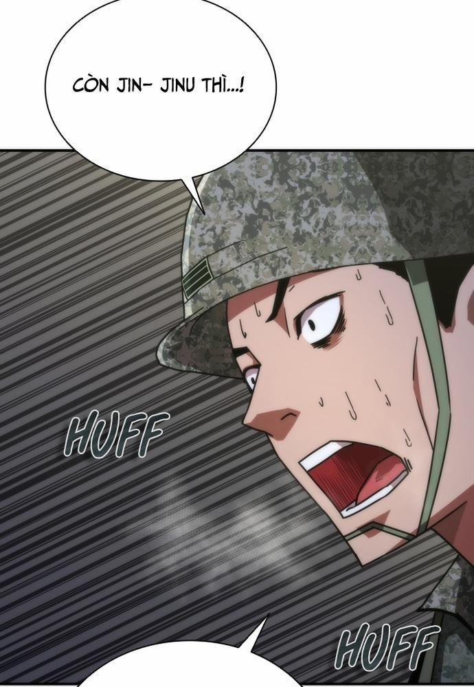 Mạt Thế Zombie 82-08 20 trang 54