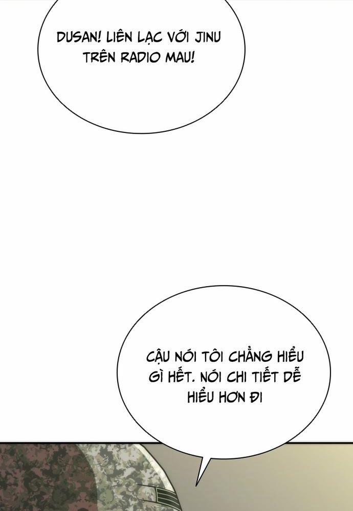 Mạt Thế Zombie 82-08 20 trang 55