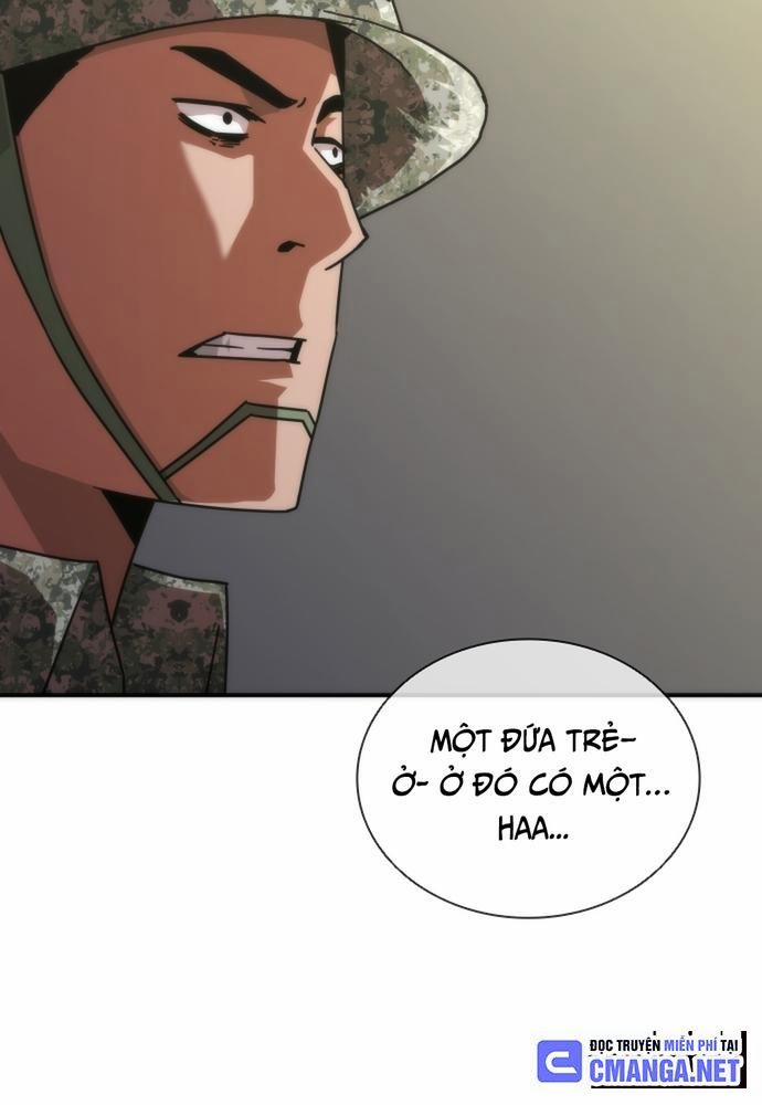 Mạt Thế Zombie 82-08 20 trang 56