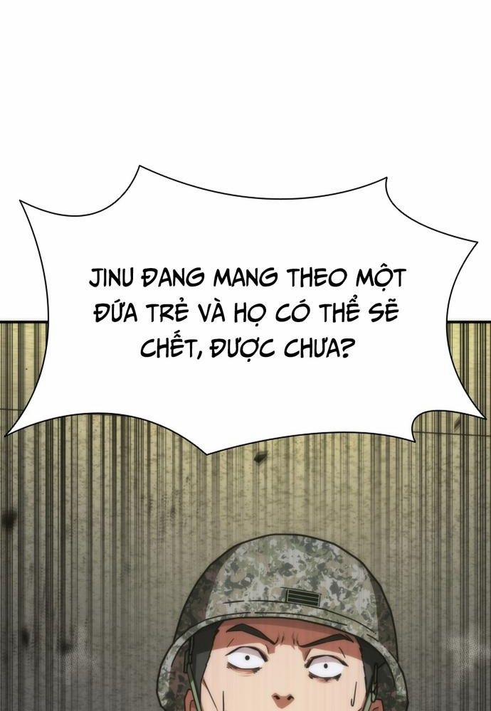Mạt Thế Zombie 82-08 20 trang 57