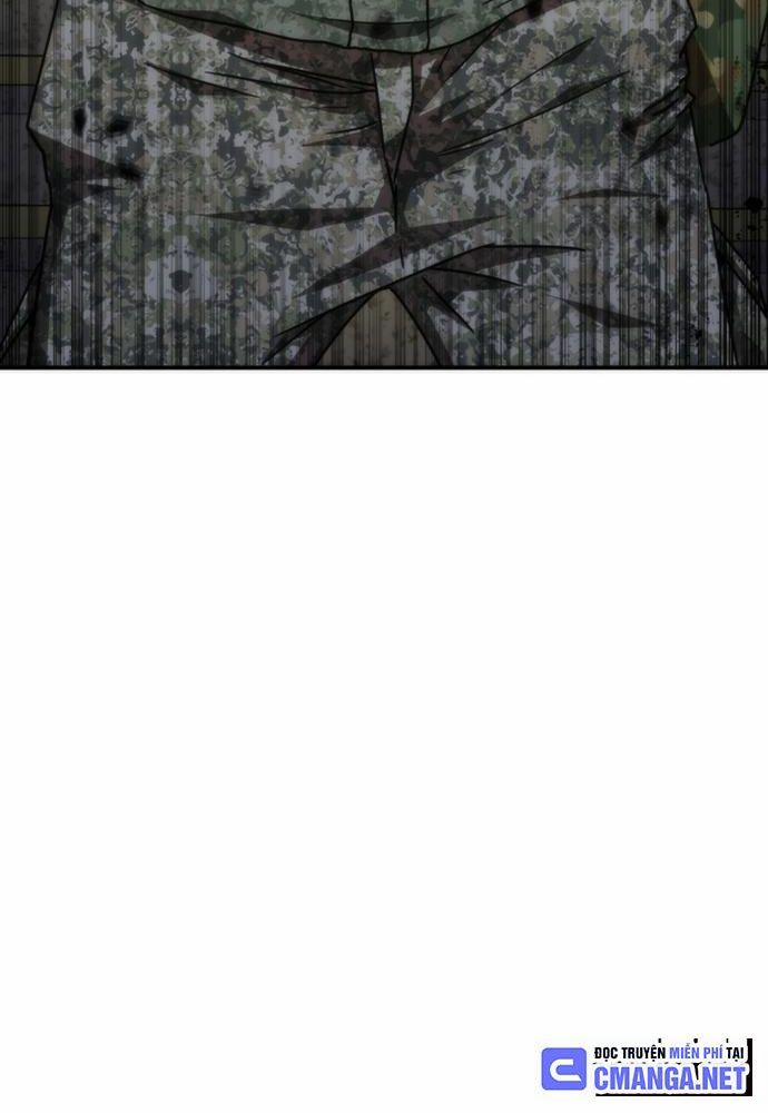 Mạt Thế Zombie 82-08 20 trang 59