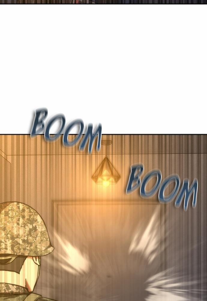 Mạt Thế Zombie 82-08 20 trang 6