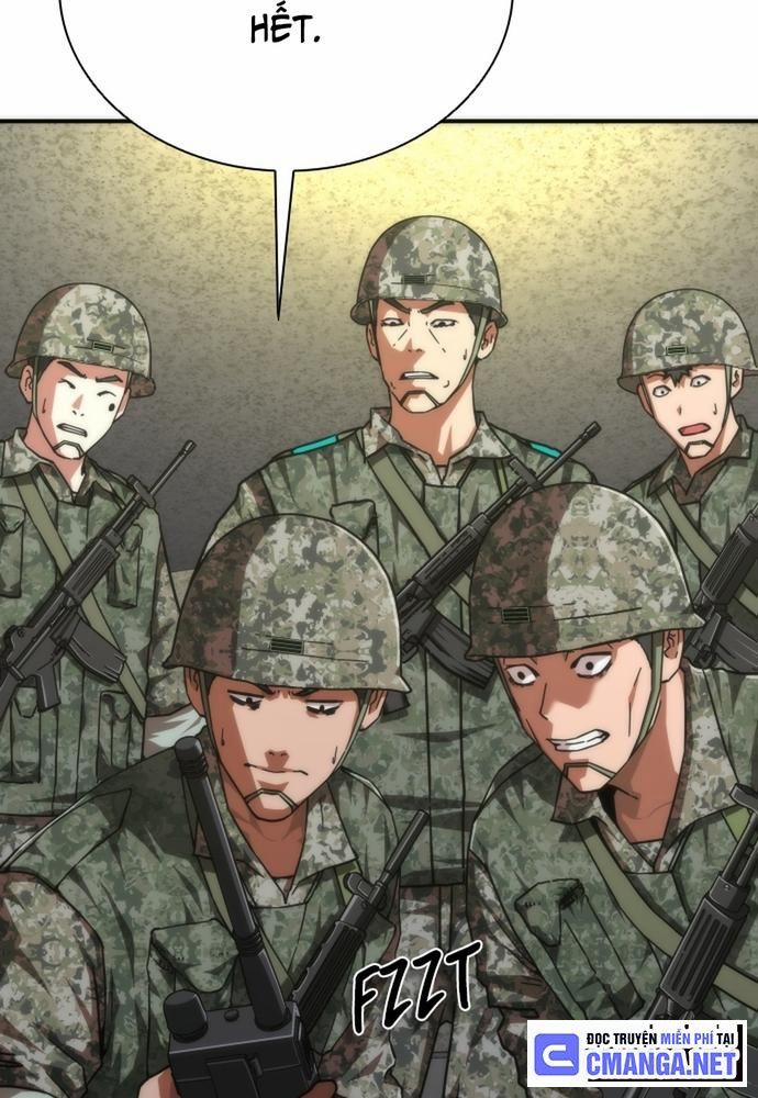 Mạt Thế Zombie 82-08 20 trang 62