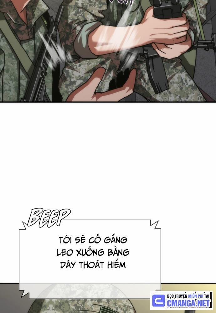 Mạt Thế Zombie 82-08 20 trang 68