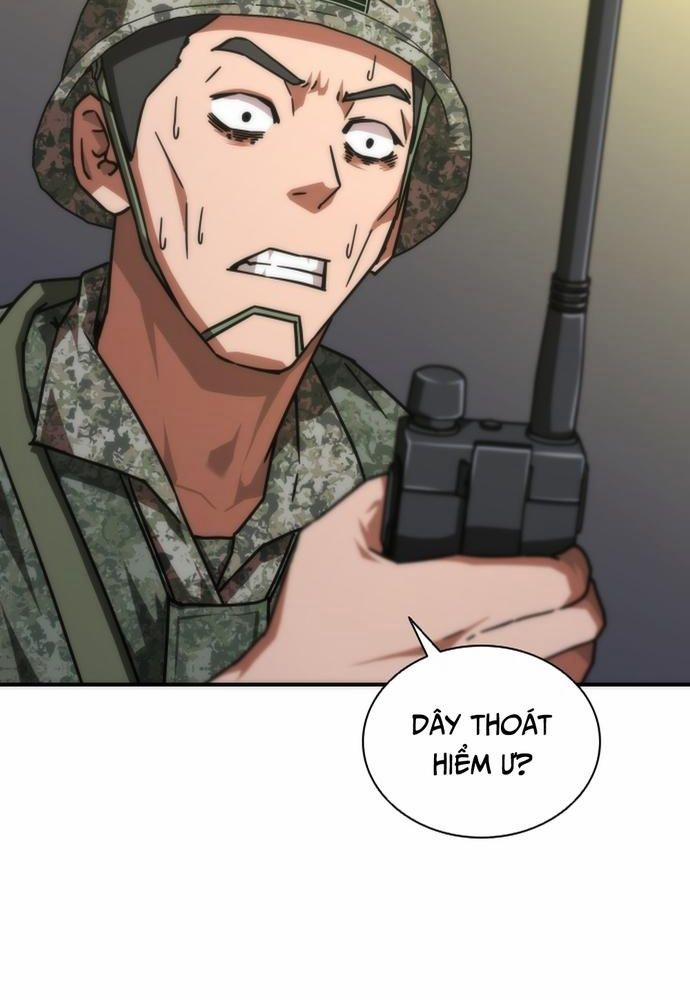 Mạt Thế Zombie 82-08 20 trang 69