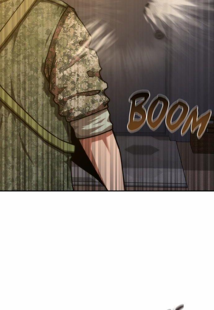 Mạt Thế Zombie 82-08 20 trang 7