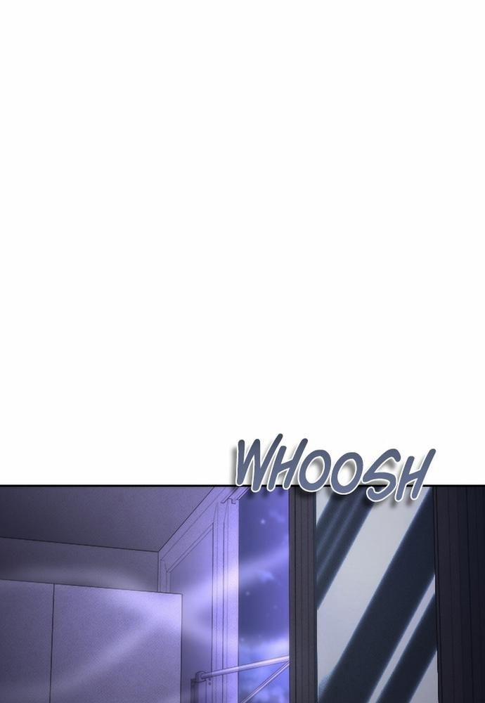 Mạt Thế Zombie 82-08 20 trang 70