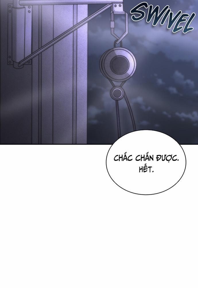 Mạt Thế Zombie 82-08 20 trang 72