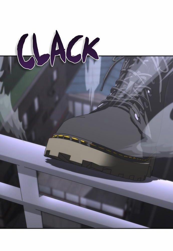 Mạt Thế Zombie 82-08 20 trang 73