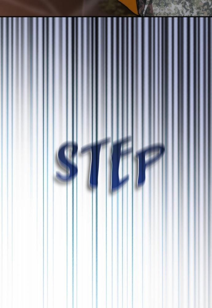 Mạt Thế Zombie 82-08 20 trang 76