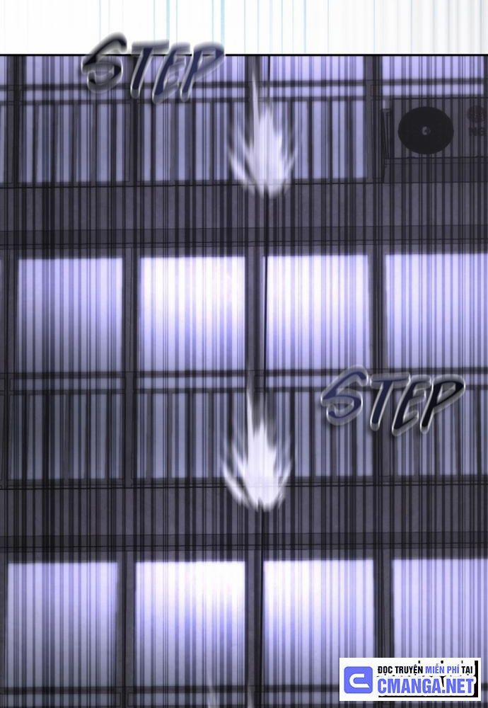 Mạt Thế Zombie 82-08 20 trang 77