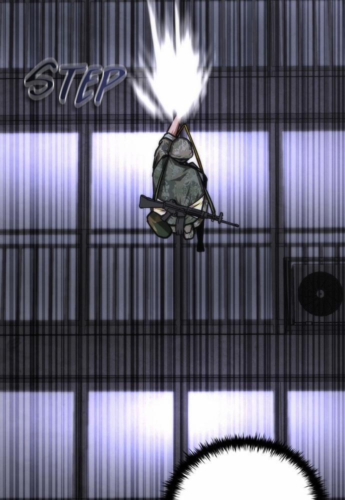 Mạt Thế Zombie 82-08 20 trang 78