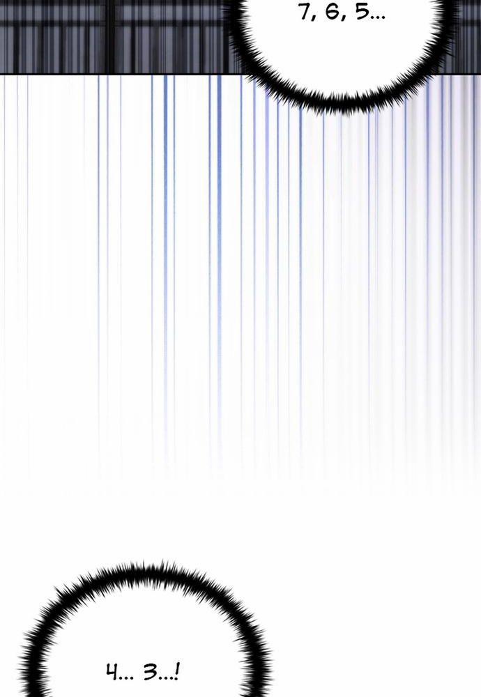 Mạt Thế Zombie 82-08 20 trang 79